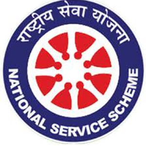 National Service Scheme
